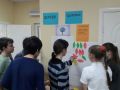 IMG-20170420-WA0005