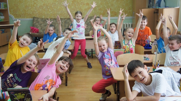 elementary2